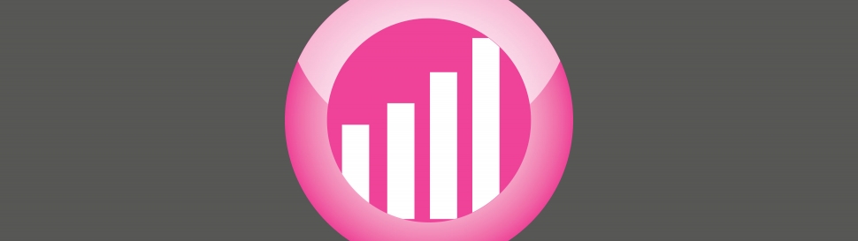 Artikel Zahlen-Clash