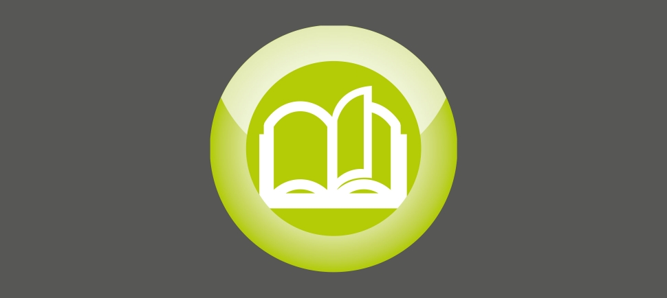 Testgelesen