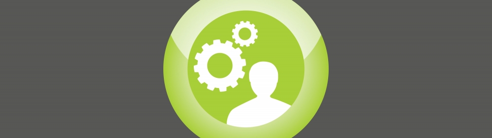 Artikel people & projects