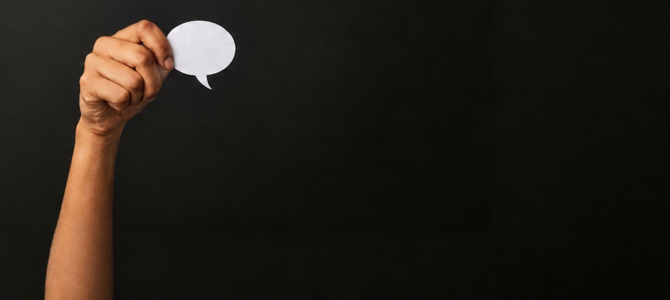 Artikel Lean Communication