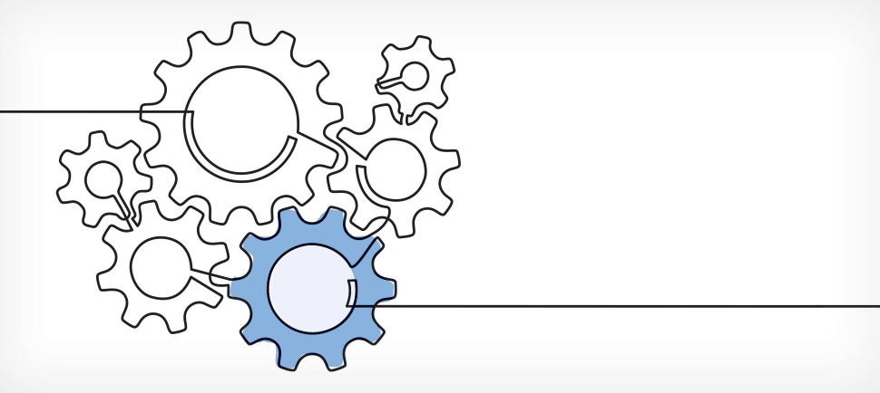 Artikel Organisationscoaching