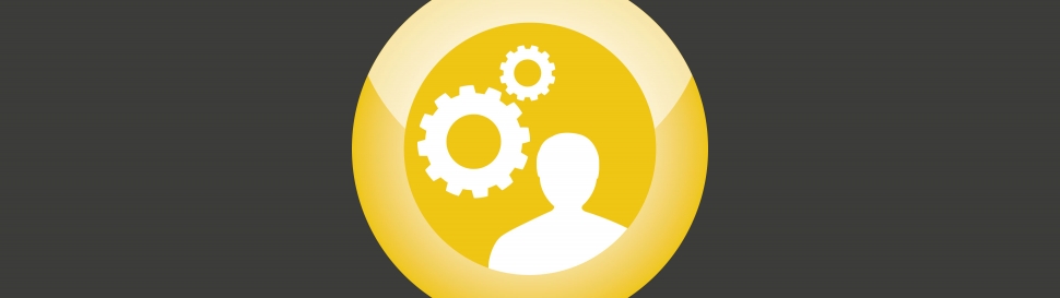 Artikel people & projects