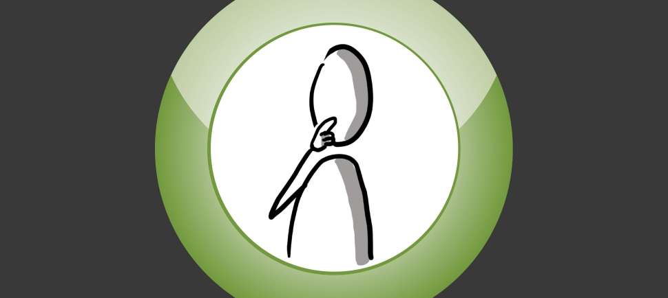 Prompting-Tipps für klares Denken