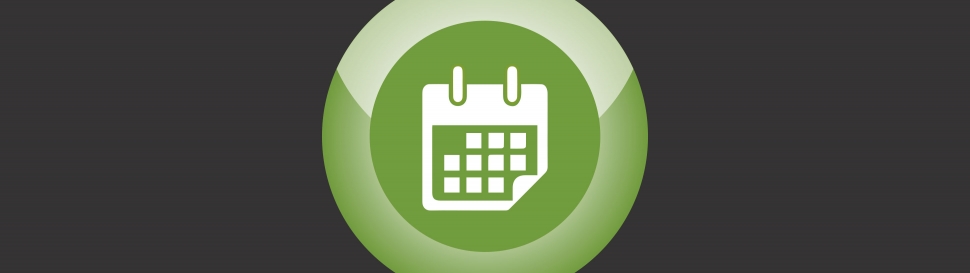 Eventticker