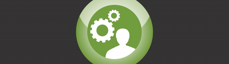 Artikel people & projects