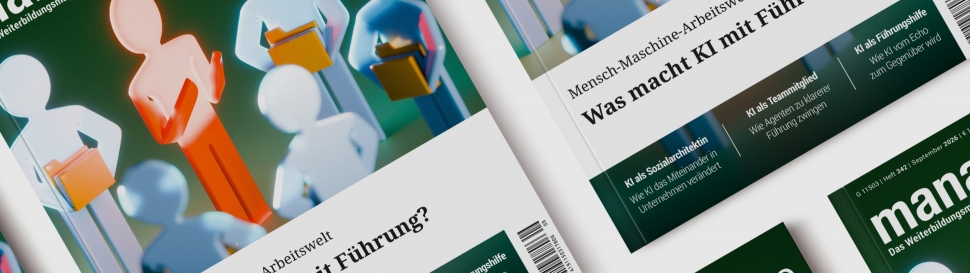 Artikel Editorial
