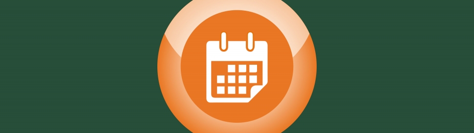 Artikel Eventticker