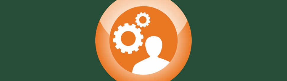 Artikel people & projects