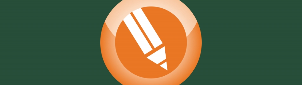 Artikel short cuts