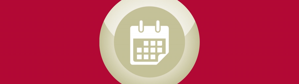 Eventticker