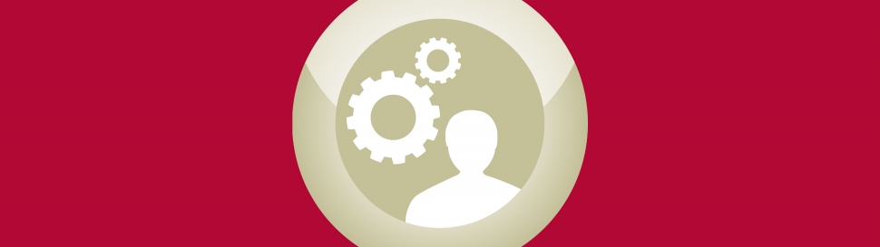 Artikel people & projects