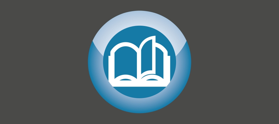 Testgelesen