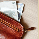 Was verdienen Trainer wirklich?