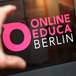 Lernen für vier Buchstaben