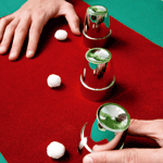 Content statt Tricks