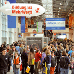 didacta 2013