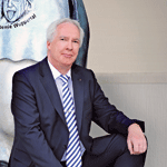 'Tradition hochwertiger Weiterbildung'