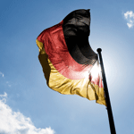 Gute Aussichten für den Bildungsexport