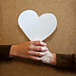 Mit Präsenz punkten