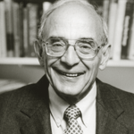 Reflexion als Prinzip