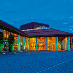 Coaching-Kongress 2014