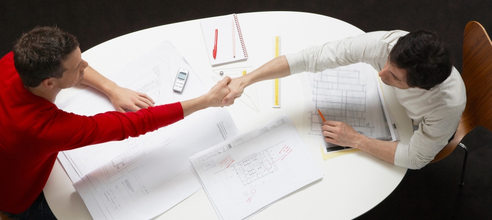 Artikel CRM-Tool auswählen