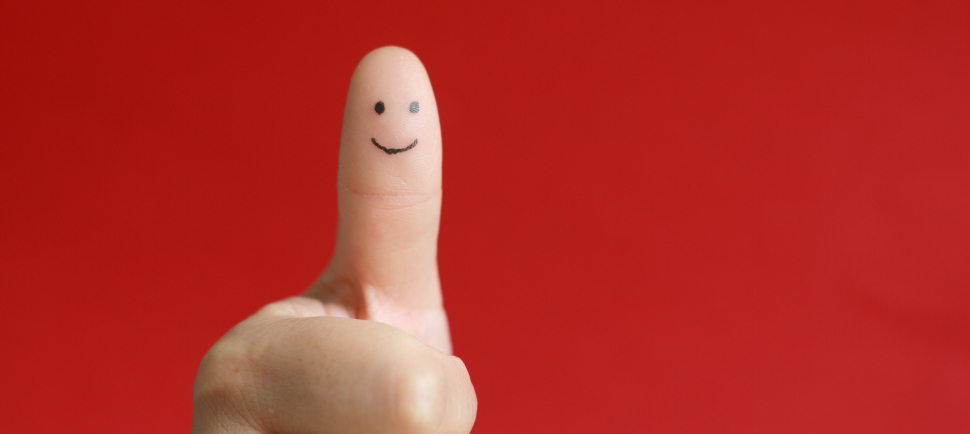 Serie Coachingimpulse