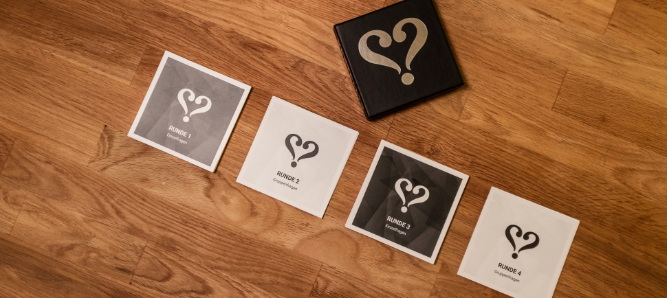 Praxistest 'Vertellis'