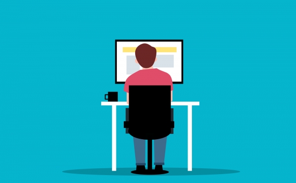 Themenserie „Kulturwandel gestalten“