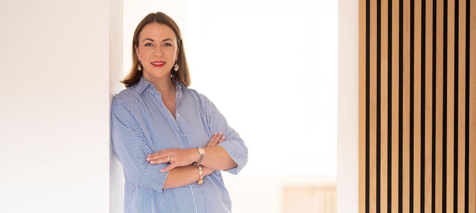 Institut im Interview