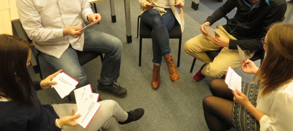 Praxistest 'Sin-Obelisk'