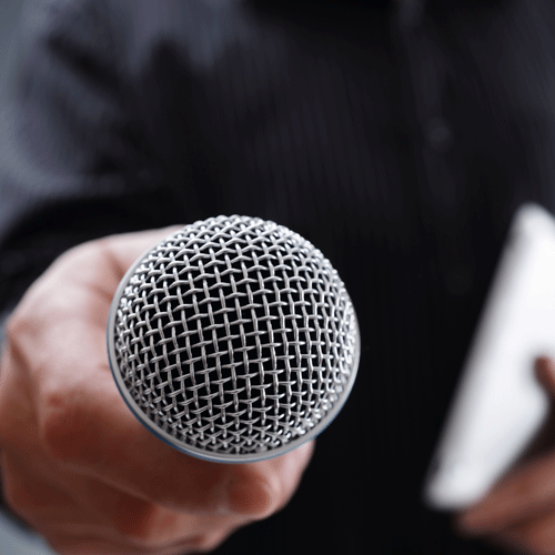 Das zirkuläre Erstgespräch