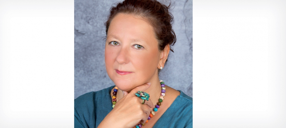 Institut im Interview