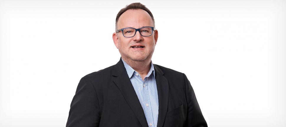 Artikel Institut im Interview