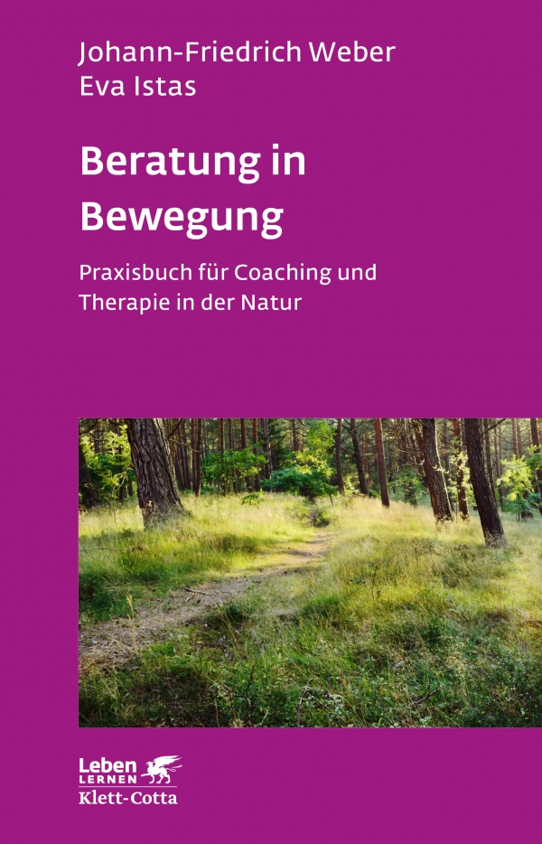 Rezension: Beratung in Bewegung