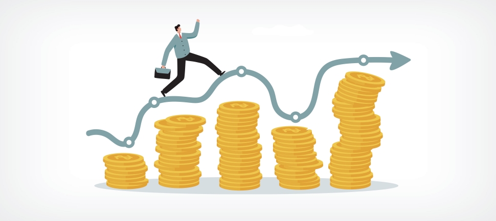 Artikel Honorarempfehlungen für 2026