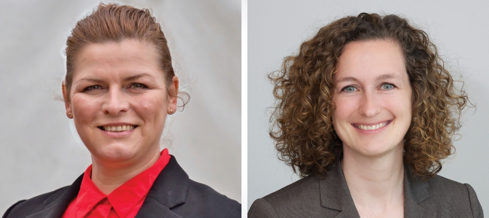 Artikel Institut im Interview