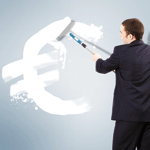 Was der Coach verdient