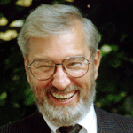 Ein Provokateur par excellence