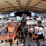 Zukunft und Relevanz