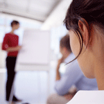 Mein heimlicher Freund