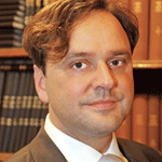 'Kein Abschluss ohne Anschluss'