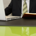 Das Beste aus beiden Welten