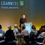 'Die zweite digitale Revolution'