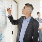 Kenne deinen Einfluss!