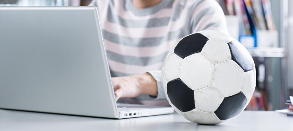 Interaktive Methoden im Webinar