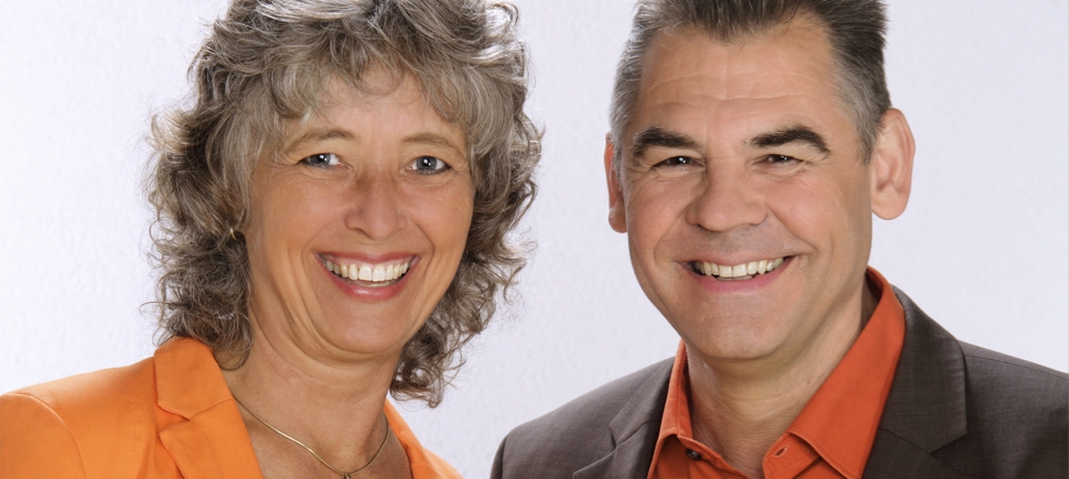 Institut im Interview