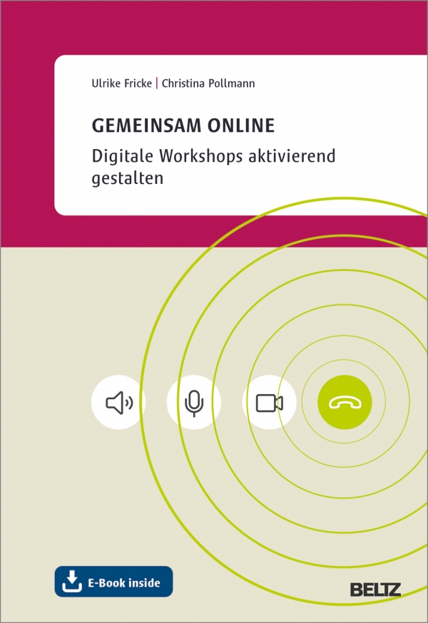 Rezension: Gemeinsam online