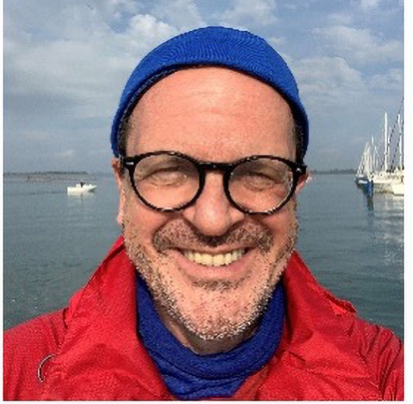 ICF begrüßt neuen Chapterhost im Chapter KölnBonn