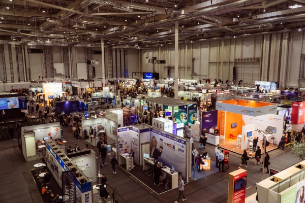 Zukunft Personal Nord